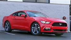 Mustang 2016 Review 2016 ford mustang v6 review Mustang 2016 Review 2016 ford mustang v6 review