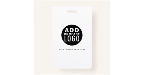 Your Business Logo Here 的图像结果