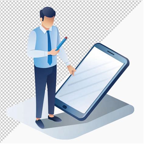 Image result for Animated Man Making Note