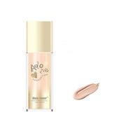 Buy RHWHOGLL Moisturizing Concealer Concealer Acne Marks Freckles ...