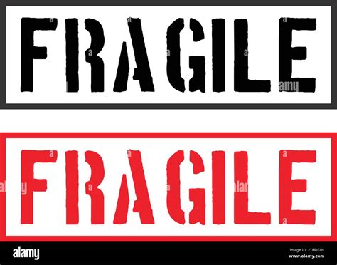 Image result for Programming Fragile