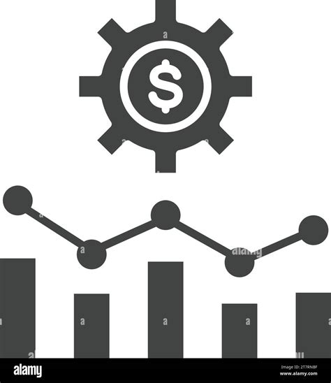 Cost Control Engineer Icon 的图像结果