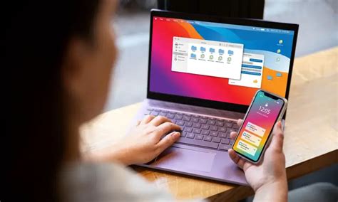 Career Paths in Mobile App Development vs. Web Development