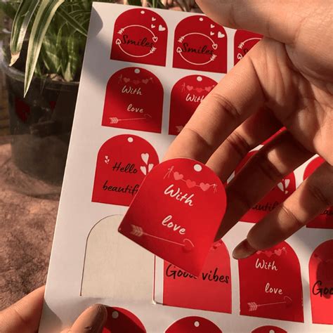 Logo Stickers – Ingrained Prints