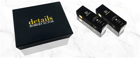 Image result for Custom Box Printing