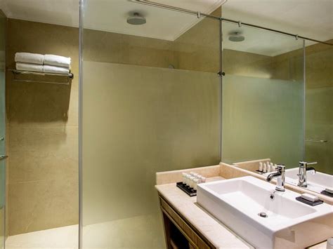 MOVENPICK HOTEL CAIRO-MEDIA CITY (6th of October City) - Hotel Reviews ...