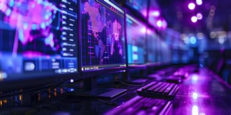 Image result for Defenation Computer System