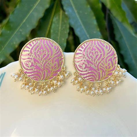 LAIDA - Fashion Jewellery and Hair accessories