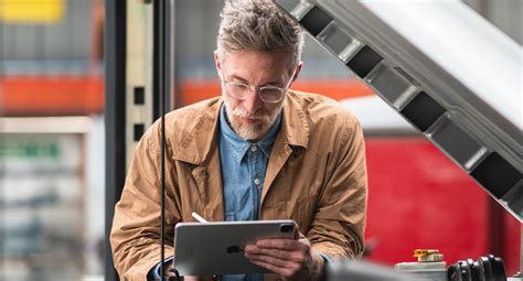 Business - Small Business - Success Stories - Apple (IN)