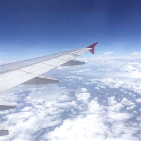 Image result for Got7 Python MV 1Thek