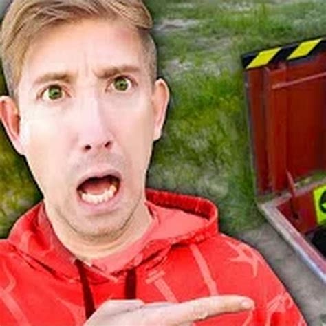 Image result for CWC Hatch