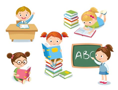 Write Cartoon 的图像结果