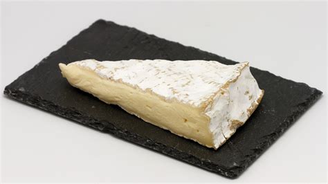 Brie (fromage) - Wikiwand