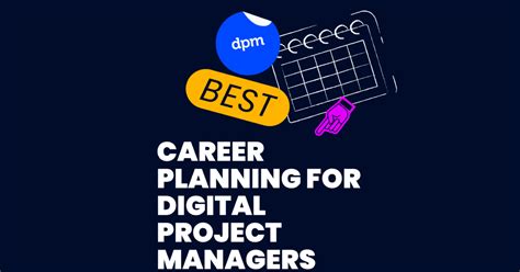 Image result for Digital Project Manager