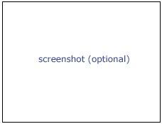 Fiber Spider Crochet Tutorials 的图像结果