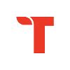 Torq Commodities Reviews | Glassdoor