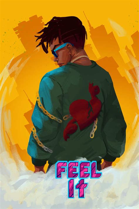 Entry #130 by somanyninjas for Convert a Black and White sketch into ...