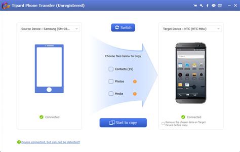 Image result for Android File How to Transfer Use