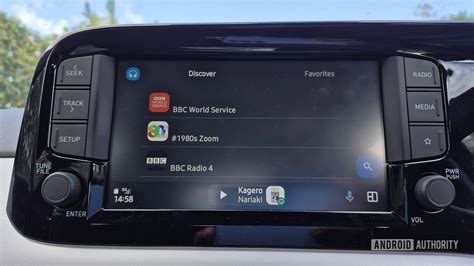 Image result for Android Auto Apk Apps Support