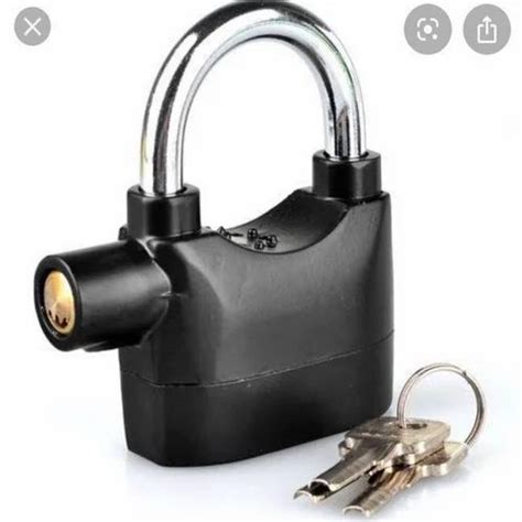 Image result for Code Lock Alarm