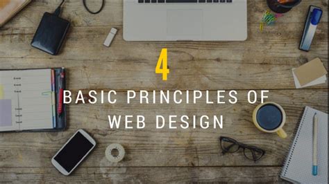 Image result for Basic Web Design