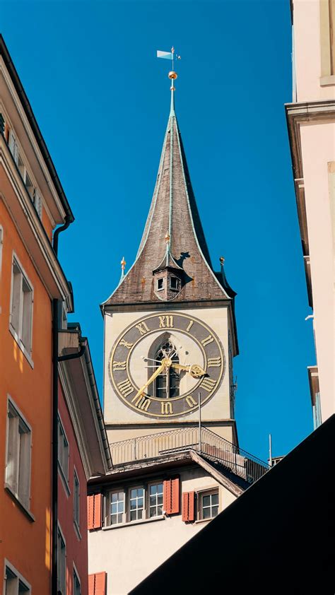 Image result for Clock Image