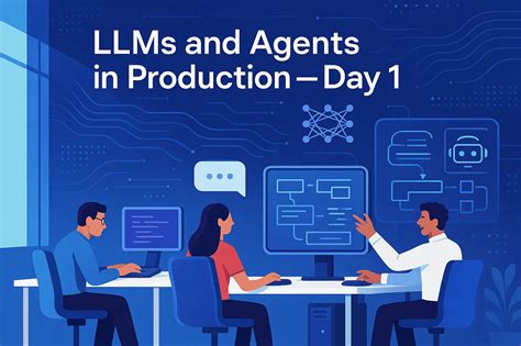 Image result for Build SQL Query Using UI