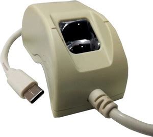 startek FM200U Payment Device, Time & Attendance, Access Control Price ...