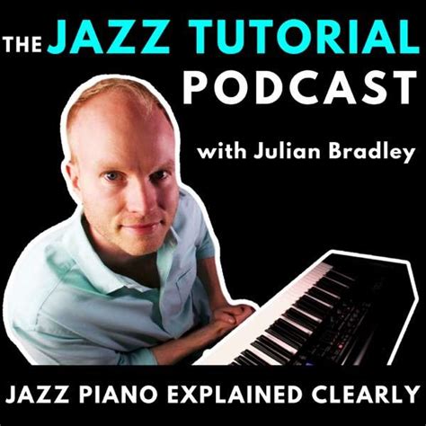 Image result for Jazz Tutorial