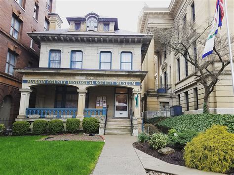 BELMONT MOTOR INN - Motel Reviews (Fairmont, WV)