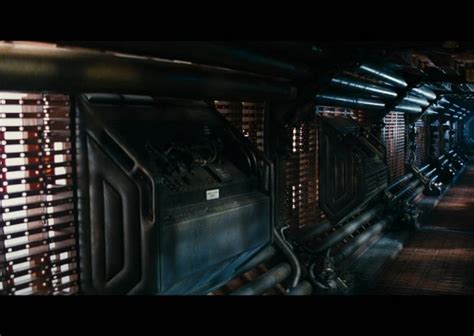 Image result for Alien 1979 Sound Effects