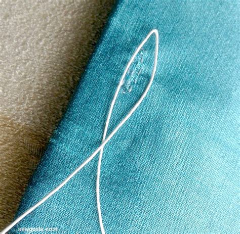 Image result for Making a Buttonhole