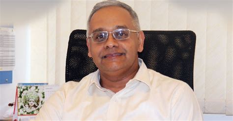 FROM MAGAZINE : Shridhar Venkat reveals supply chain complexities to ...