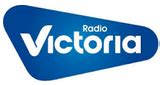 VOX FM online — sluchaj za darmo | Online Radio Box