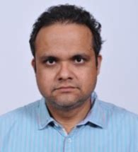 Extended Range Prediction