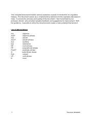 Syntax Class 11 的图像结果