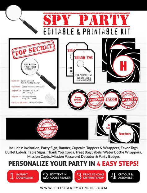 Printable Job Interview Questions 的图像结果