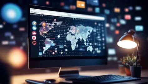 Image result for System-Level Visual Infographic