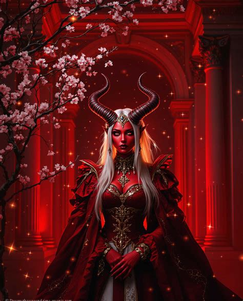 Create Stunning Geometric AI Art with PixelDojo