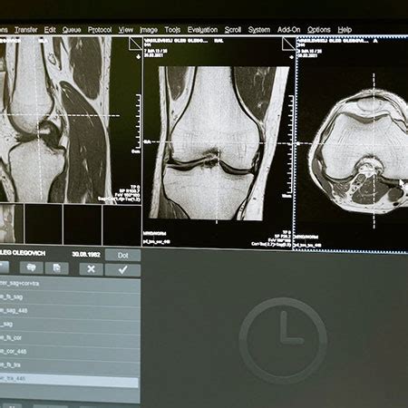 Best Diagnostic Centres in Lakshadweep