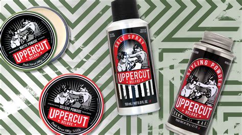 The Best Men’s Hair Products For Every Style: A Definitive Guide | GQ