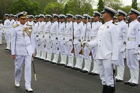 Automated Pay & Allowances module ‘Padma’ for Indian Coast Guard launched