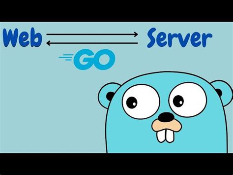 Go API Course 的图像结果