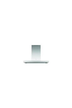 Hotte Aspirante - Livraison et installation gratuites Darty Max - Darty