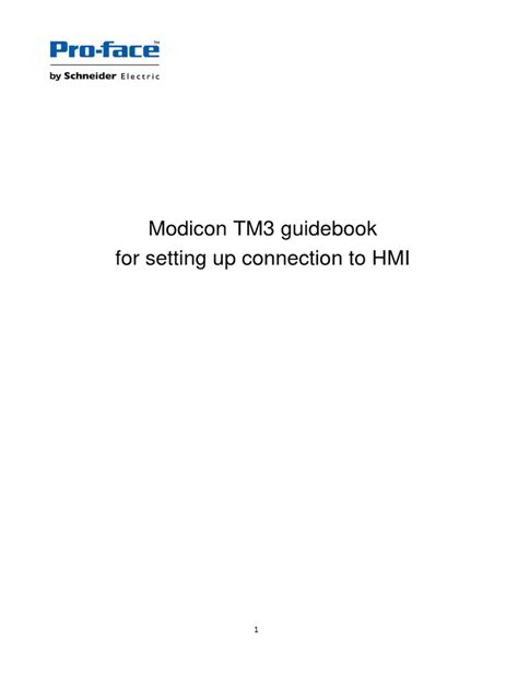 Image result for TM3 Tutorials