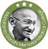 Mahatma Gandhi Memorial Medical College Jamshedpur: Admission 2026, Fees