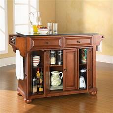 crosley furniture kitchen island crosley furniture alexandria black granite top kitchen crosley furniture kitchen island crosley furniture alexandria black granite top kitchen