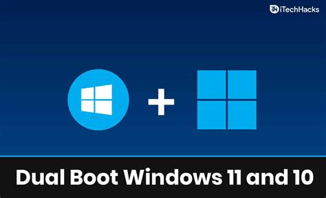 Image result for Android/Windows 11 Dual Boot