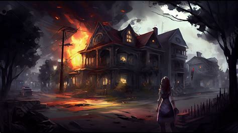 Image result for PowerPoint Explosion Animation