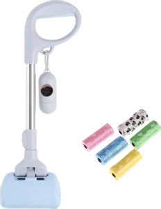 DogTrust Cats, Dogs Litter Scoop Price in India - Buy DogTrust Cats ...